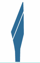 ico