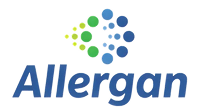 Allergan