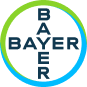Bayer