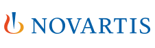 Novartis