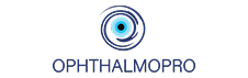 Ophthalmopro