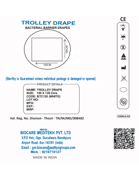 product img