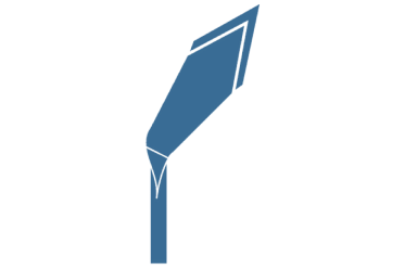 Keratome Blades
