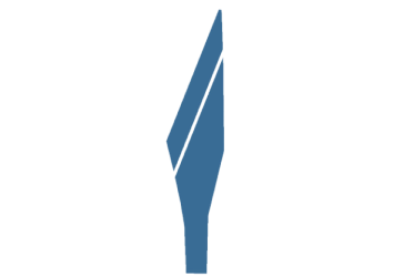 Lance Tip Blades