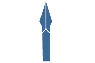 MVR Blades